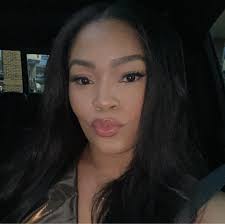 Mia Jefferson (@mia.jefferson.568) • Facebook