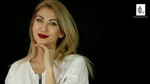 25 august 2010 | 16:37 george olteanu comentarii 5 vrei s intri n mafie? Trucuri Si Secrete Pentru Selfie Ul Perfect Youtube