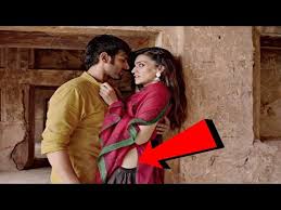 Luka Chuppi Full Movie 2019 Free Mp4 Video Download Jattmate Com Sinopsis luka chuppi (2019) : luka chuppi full movie 2019 free mp4
