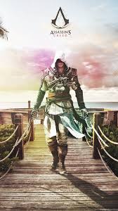 Assassin S Creed Black Flag Wallpapers By Rzra On Deviantart Desktop Background America flag iphone wallpaper is free iphone wallpaper. creed black flag wallpapers by rzra