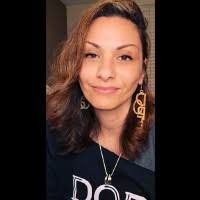 40+ "Ringo" profiles