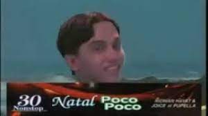 Poco poco lagu rohani kristen #youtuberyuehan85. 30 Nonstop Natal Poco Poco Terbaru 2015 Vol A Youtube