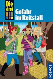 We did not find results for: Gefahr Im Reitstall Die Drei Ausrufezeichen Bd 13 Von Henriette Wich Portofrei Bei Bucher De Bestellen