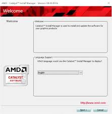We did not find results for: Instala Controladores Amd Catalyst Para Sistemas Basados En Windows Amd