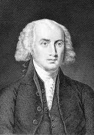 30+ James Madison Portrait Stock Illustrations, Royalty-Free Vector  Graphics & Clip Art