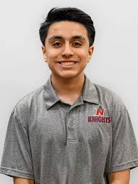 2023-24 Basketball Roster