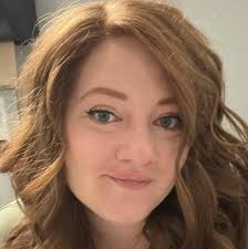 Wanted to wish all three of these beauties Happy Daughters Day! Couldn't  ask for better girls. ❤️❤️❤️