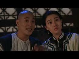 Película de acción linterna verde español latino pelicula completa. Download Jet Li El Maestro De Tai Chi Mejor Pelculas De Accin Y Kung Fu Completas En Espaol Latino Mp4 Mp3 3gp Naijagreenmovies Fzmovies Netnaija