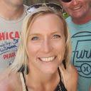 Fundraiser for Amal Holloway by Andrea Austin : Caden Holloway Memorial Fund