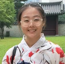 Class of 2020: Outstanding graduates