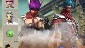 Nova atualização do evento ragnarok no free fire. Segera Kolaborasi Free Fire Dengan Ragnarok Gunakan Kostum Crossed Assassin Saat Bertempur Tribun Batam