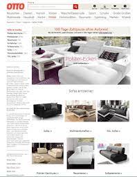 Beim ratenkauf wird eine bonitätsprüfung durchgeführt. Couch Auf Raten Kaufen So Klappt S Mit Dem Neuen Sofa