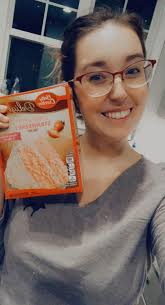 How To a Make A Boxed Cake Mix Taste Like A Bakery Made Cake 📌PLEASE JOIN  OUR BACKUP GROUP FOR MORE GREAT RECIPES ->  https://www.facebook.com/groups/382595582857694 #Letscookchallenge