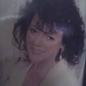 Talley Family Obituaries