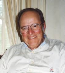 Richard "Doc" Gibson Obituary October 3, 2020