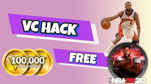 There are also nba 2k20 locker codes that never expire and work whenever you want to use them. DrÄ—kinimas LaimÄ— Lova Vc Points 2k20 Xbox One Yenanchen Com