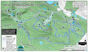 We did not find results for: Willoughby State Forest Nekbc Catamount Trail Association