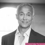 Andrew Ridgeley: WHAM! George & ich. Buchtipp