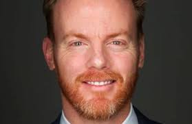 Coldwell Banker Canada announces top award winners