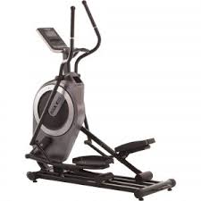 Crosstrainer Cx 6 2 Crosstrainer Trainer Cardio Training