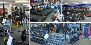 Welcare is one of the largest gym equipment companies in india and one of the best gym equipment brands in the country. 7 Best Places To Buy Gym Equipment In Delhi Exclusive List