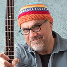 Fluence Greg Koch Gristle-Tone Signature Series Telecaster® 6-String  Pickups Set