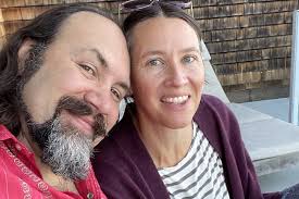 Fundraiser for Jessica Bello by Adrian Bello : Help Family Start Again By  Launching Green Business