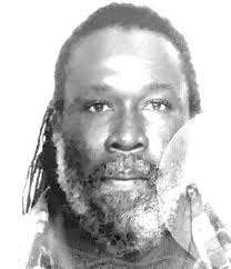 12222022 OBITUARIES by tribune242