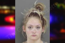 Kayla Caudill https://thegeorgiagazette.com/gordon/kayla-caudill/