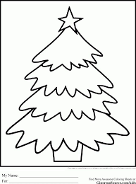 Best Picture Of Christmas Tree Coloring Page Free Birijus Com Christmas Tree Coloring Page Printable Christmas Coloring Pages Christmas Tree Drawing