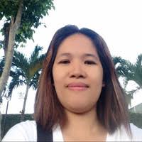 Reynicel Centino Ygoña