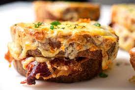 Ham And Cheese Croque With Dijon Recipe Nyt Cooking