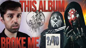 THIS WAS AN EXPERIENCE 🤯