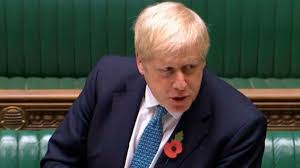 07.01.2021 · boris johnson announcement: Under Fire Boris Johnson Insists Winter Lockdown Is Time Limited Financial Times