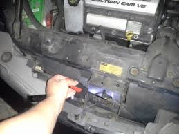 But, it's not the only vehicle that a ve. How Do I Open The Hood On Car When Cable Or Latch Is Broken Oldsmobile Intrigue Cargurus
