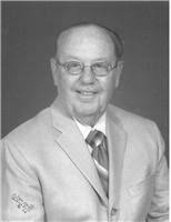 William Nott Obituary and Online Memorial (2015)