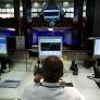 Technical Issues Delay B3 Stock Exchange Opening, Affecting Key Contracts