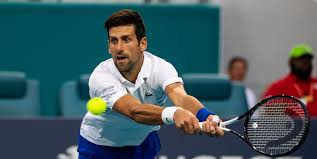 Djokovic has won 12 grand slam singles titles, five atp finals titles, 30 masters 1000 series titles, 12 atp. Novak Djokovic To Lose Rankings Points As Part Of Us Open Punishment Says Usta Statement Tennishead