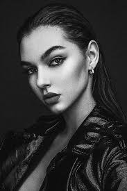 Welcome Karla Causing, Eten Borja Hontanosas, Eliecer Turo Gonzalez, Nimish  K. Thomas, Watt Sond, Dh Patgar, Victor Githaiga, Ankita Barui, Emilia  Tóthová, Viren Gamit, MarcoAntonio Bartolomei, Barun Chowdhury, Nurizan,  Ralri Sousa, Madhusudan