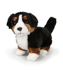 Genießen sie einen wunderschönen tag an einem der wärmsten badeseen in tirol. Pluschhund Ustin Hansi Hinterseer Shop
