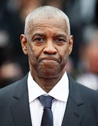 Mirror Celebrity News added a new...