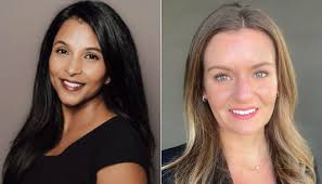 The Bank Slate: Arrivals