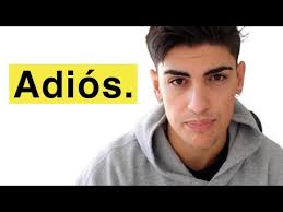 Marcel Gil's Instagram, Twitter & Facebook