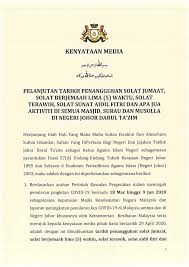 Untuk solat aidilfitri sehingga makan terlebih dahulu dan tidak makan pada solat aidiladha sehingga beliau kembali dari solat (dalil: Cara Solat Raya Aidilfitri Di Rumah Semasa Pkpb Nak Tau La