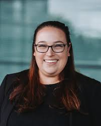 Please join us in welcoming Jamie Kotovsky to Geneseo High School and  Geneseo Middle School. Mrs. Kotovsky will be an Assistant Band Director at  GHS, directing the Concert Band and assisting with