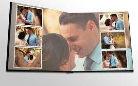 Check spelling or type a new query. Best Wedding Photo Books Albums Ideas Best Reviews
