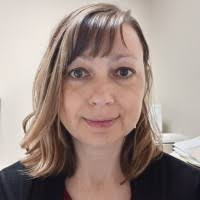 Daniel Silber Email & Phone Number