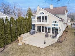 1865 watkins lake road, waterford, mi
