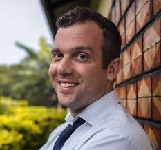 Ross M Boyce, MD, MSc, discusses the issues with incomplete testing of  #tickborne diseases and the need for greater awareness of the illnesses in  the US. This low rate of testing completion