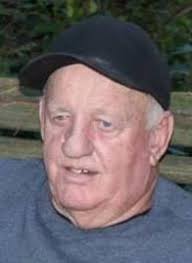 Roy Warfield Obituary (2017)